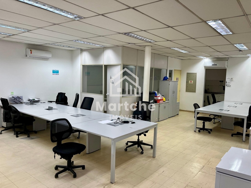 commercial-/-industrial-11300m2-vila-leopoldina-sao-paulo-sp