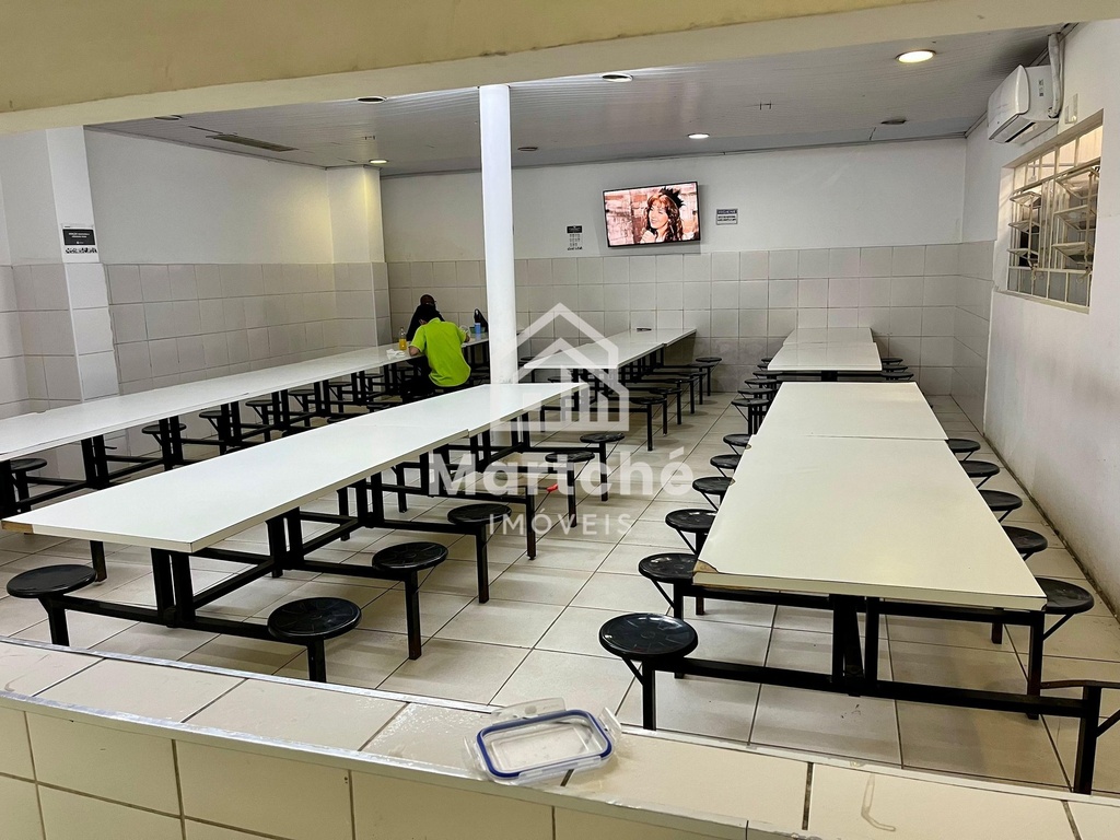 commercial-/-industrial-11300m2-vila-leopoldina-sao-paulo-sp