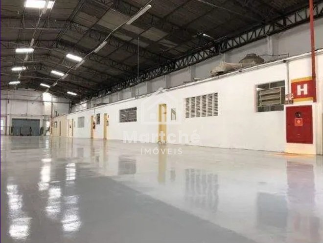 commercial-/-industrial-11300m2-vila-leopoldina-sao-paulo-sp
