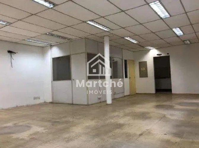 commercial-/-industrial-11300m2-vila-leopoldina-sao-paulo-sp