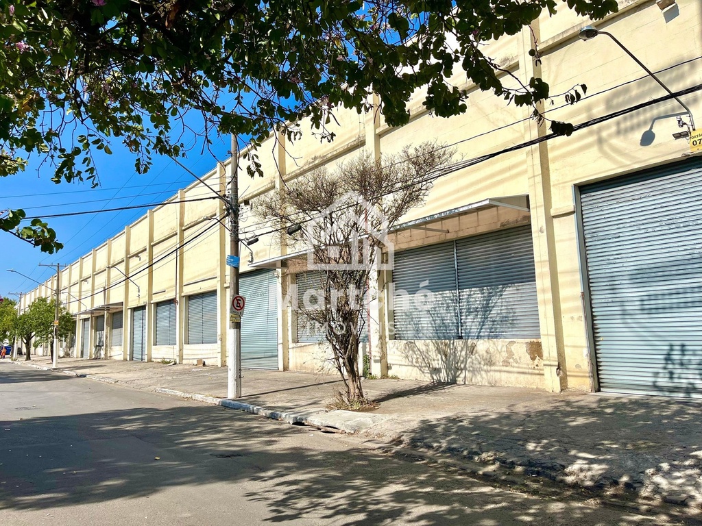commercial-/-industrial-11300m2-vila-leopoldina-sao-paulo-sp