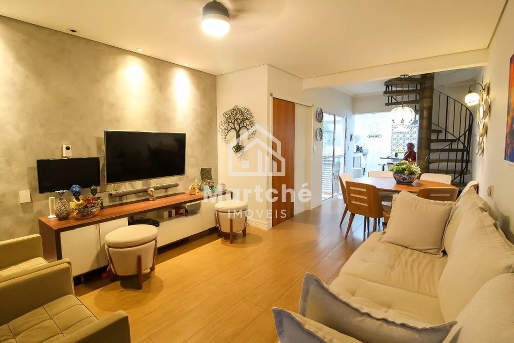 residential-/-sobrado-3-quartos-101m2-bras-sao-paulo-sp