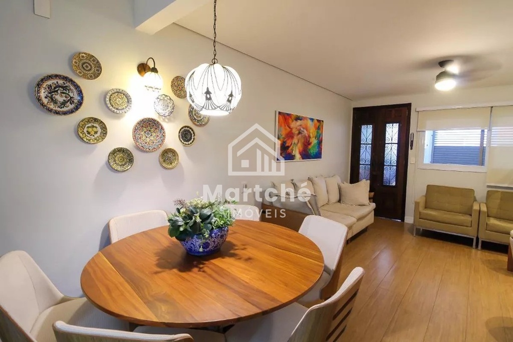 residential-/-sobrado-3-quartos-101m2-bras-sao-paulo-sp