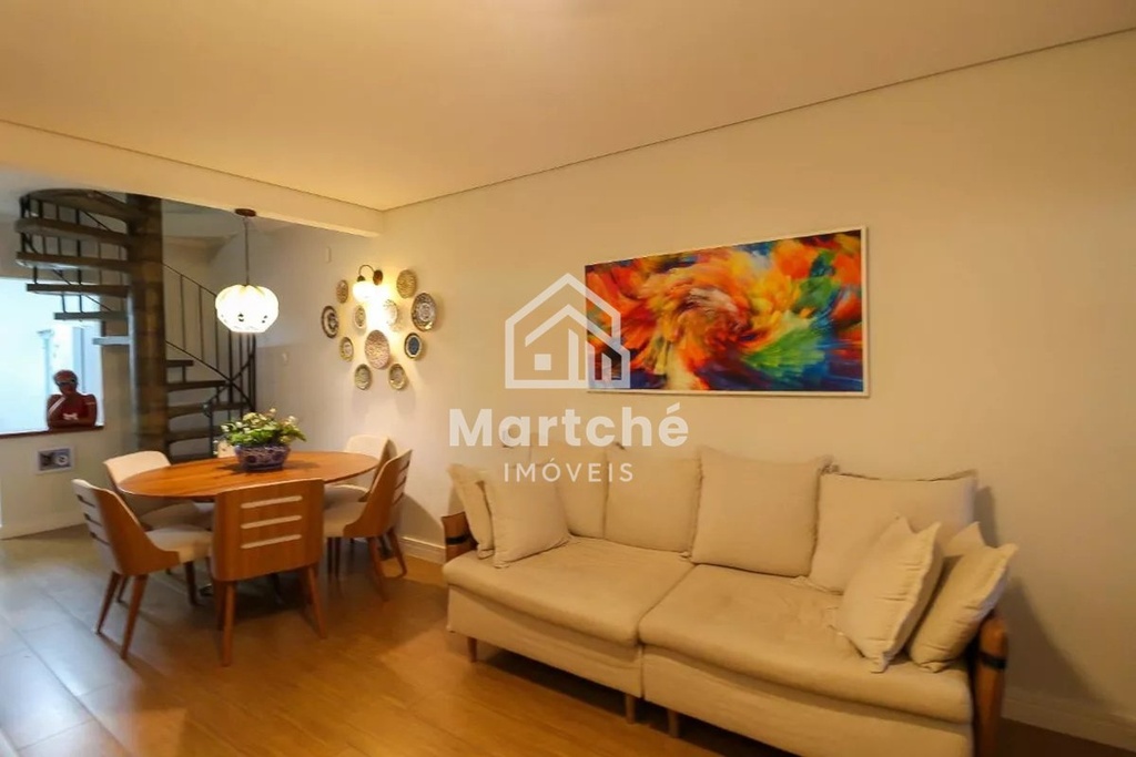 residential-/-sobrado-3-quartos-101m2-bras-sao-paulo-sp