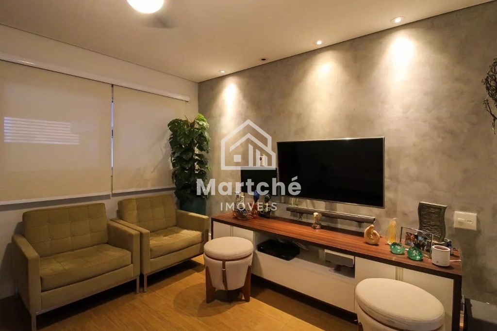 residential-/-sobrado-3-quartos-101m2-bras-sao-paulo-sp