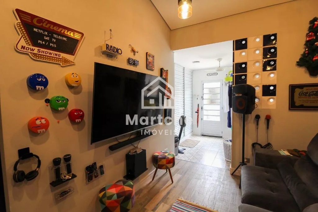 residential-/-sobrado-3-quartos-101m2-bras-sao-paulo-sp