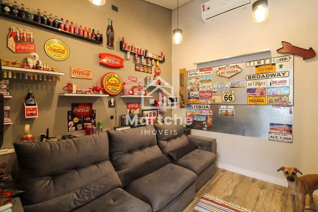 residential-/-sobrado-3-quartos-101m2-bras-sao-paulo-sp