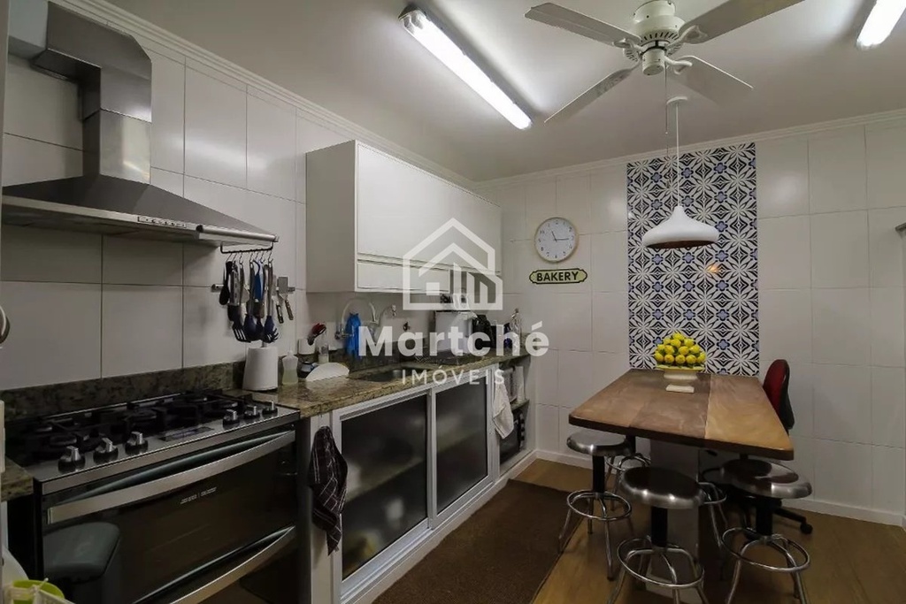 residential-/-sobrado-3-quartos-101m2-bras-sao-paulo-sp