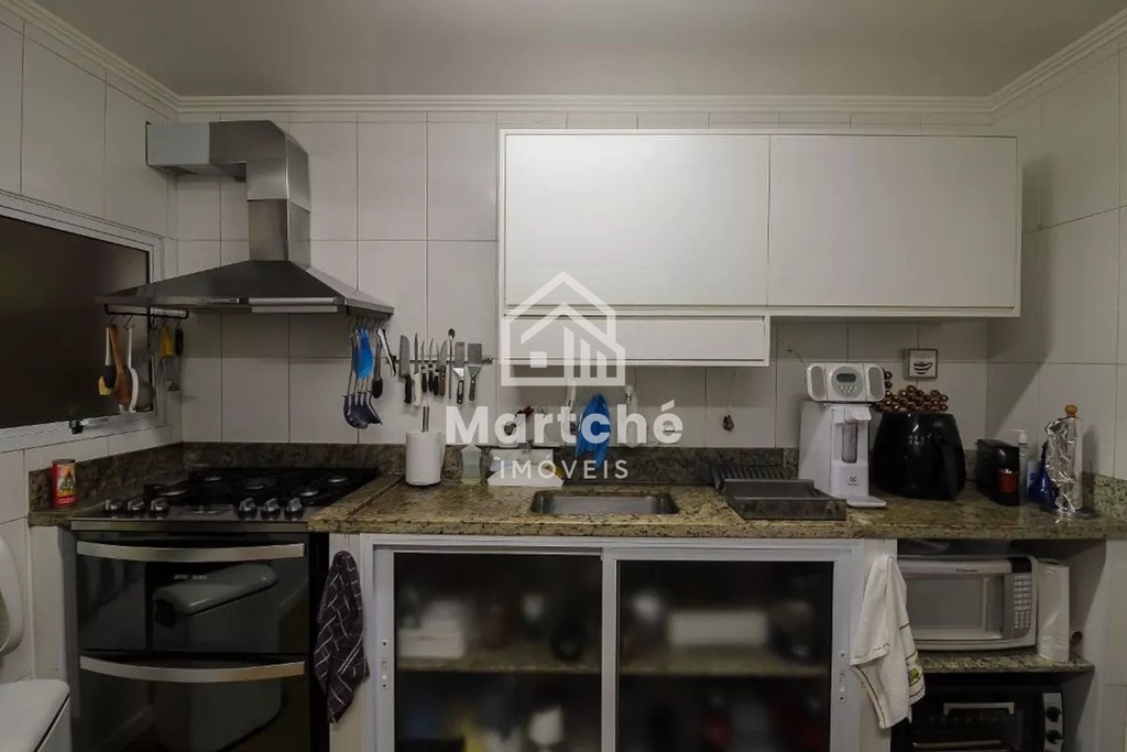 residential-/-sobrado-3-quartos-101m2-bras-sao-paulo-sp