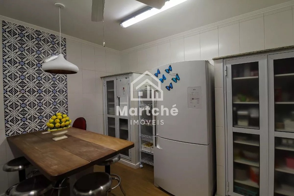 residential-/-sobrado-3-quartos-101m2-bras-sao-paulo-sp