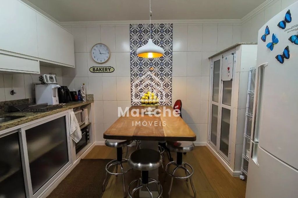 residential-/-sobrado-3-quartos-101m2-bras-sao-paulo-sp
