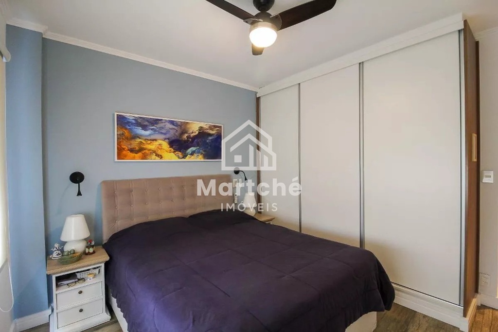residential-/-sobrado-3-quartos-101m2-bras-sao-paulo-sp