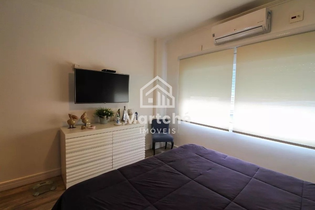 residential-/-sobrado-3-quartos-101m2-bras-sao-paulo-sp