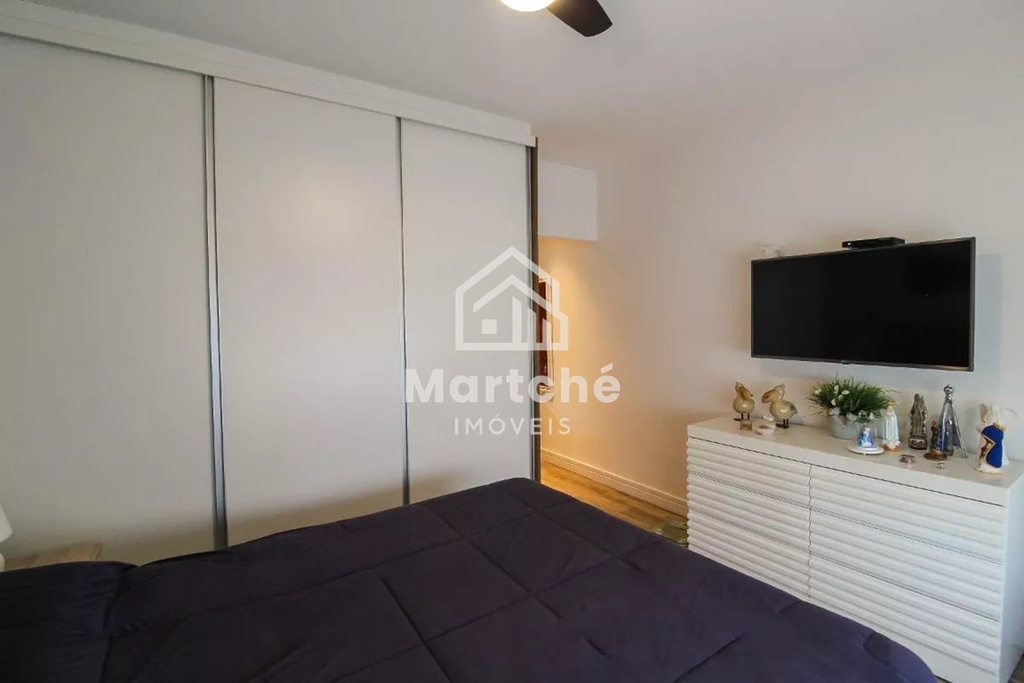 residential-/-sobrado-3-quartos-101m2-bras-sao-paulo-sp
