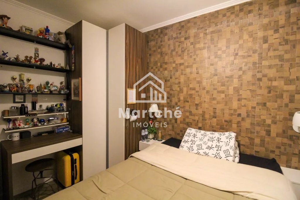residential-/-sobrado-3-quartos-101m2-bras-sao-paulo-sp