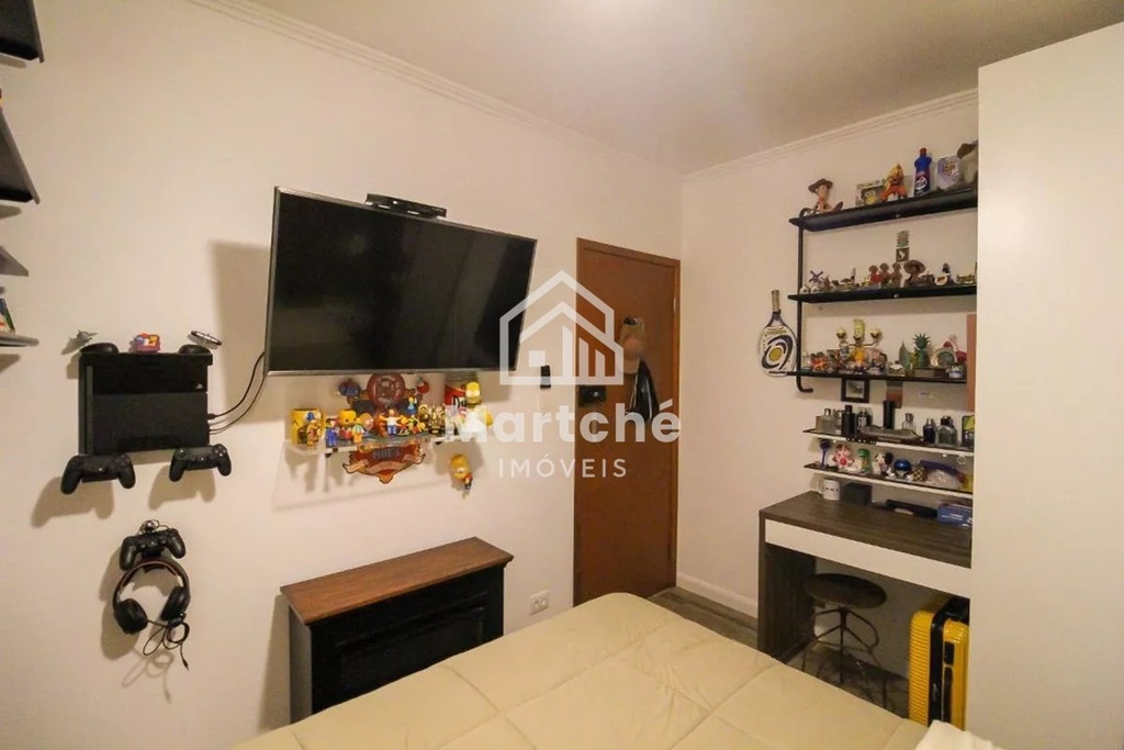 residential-/-sobrado-3-quartos-101m2-bras-sao-paulo-sp