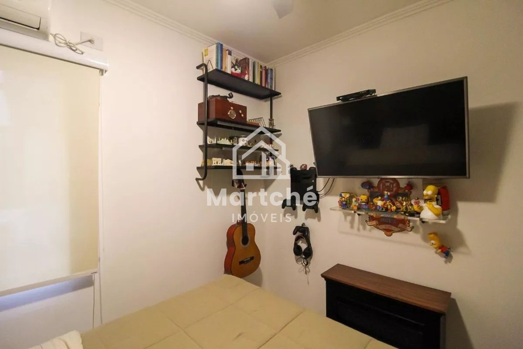 residential-/-sobrado-3-quartos-101m2-bras-sao-paulo-sp