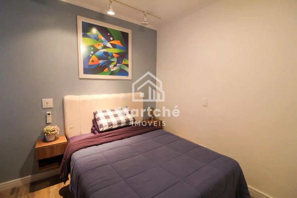 residential-/-sobrado-3-quartos-101m2-bras-sao-paulo-sp