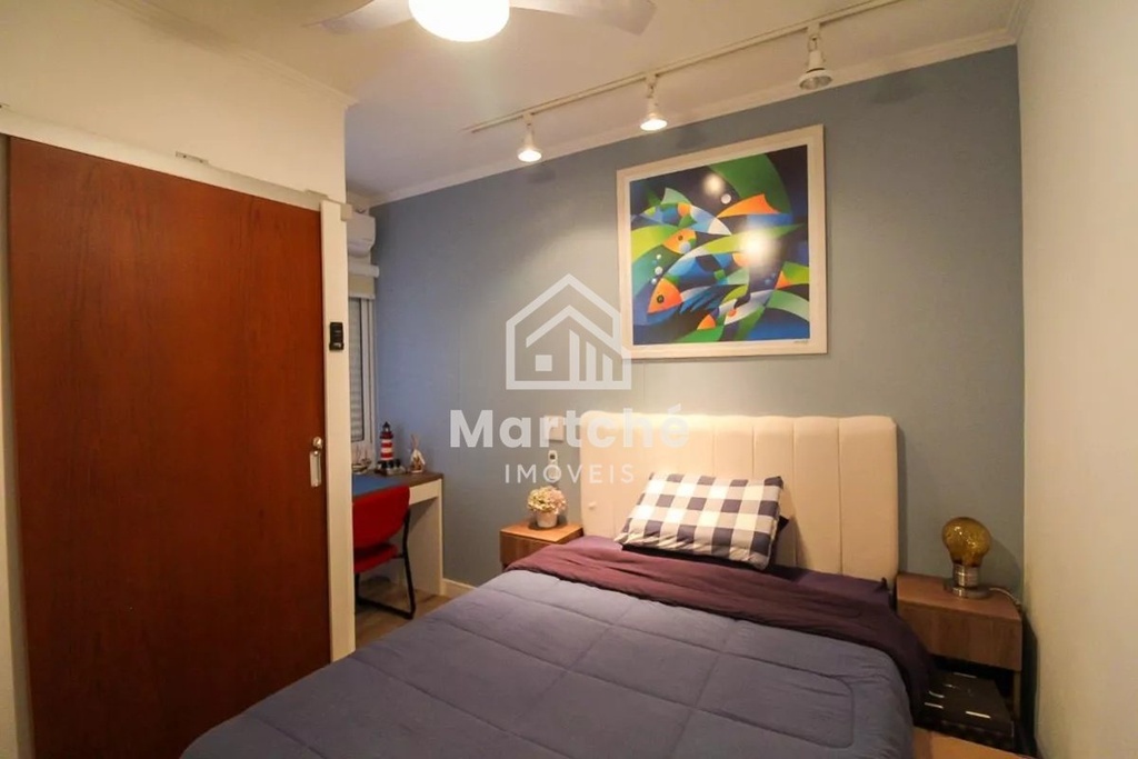 residential-/-sobrado-3-quartos-101m2-bras-sao-paulo-sp