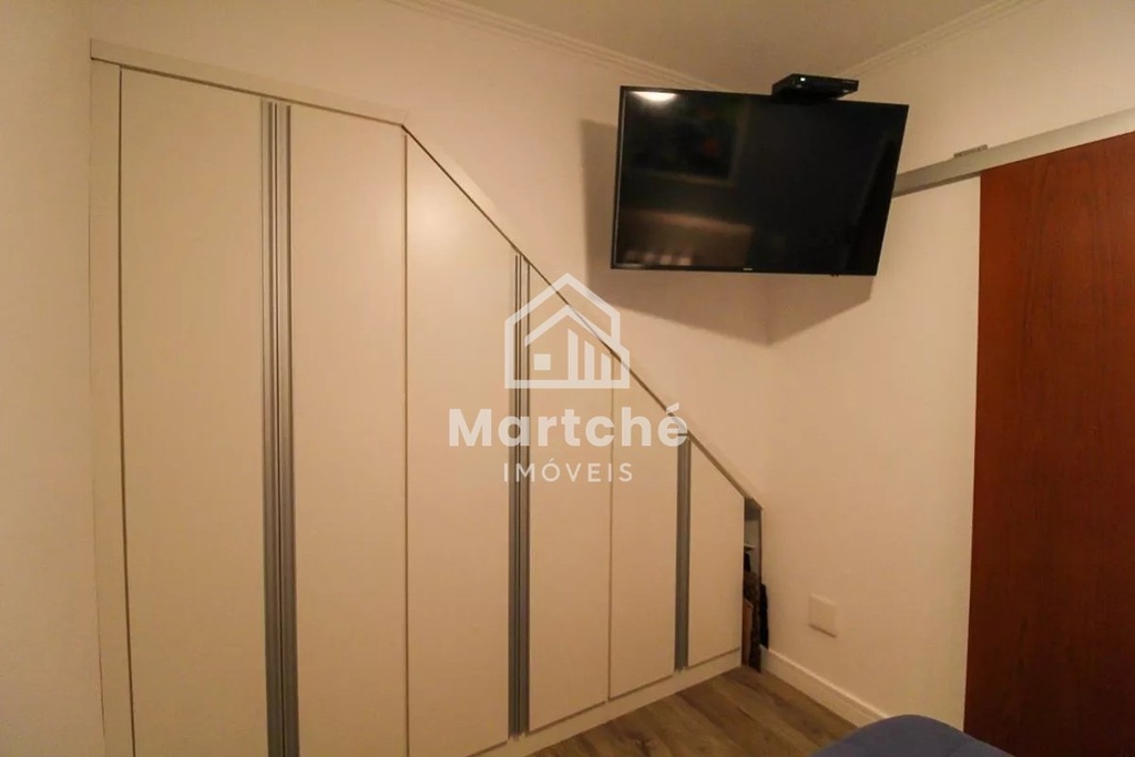residential-/-sobrado-3-quartos-101m2-bras-sao-paulo-sp