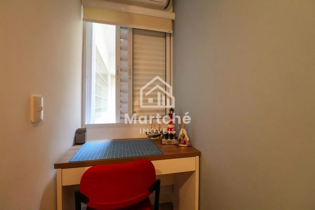 residential-/-sobrado-3-quartos-101m2-bras-sao-paulo-sp
