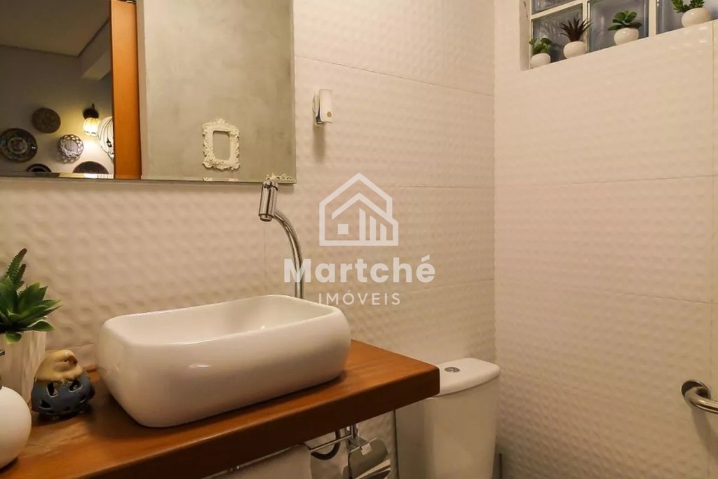 residential-/-sobrado-3-quartos-101m2-bras-sao-paulo-sp