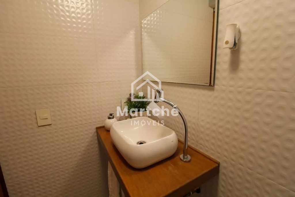 residential-/-sobrado-3-quartos-101m2-bras-sao-paulo-sp
