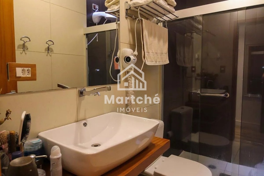 residential-/-sobrado-3-quartos-101m2-bras-sao-paulo-sp