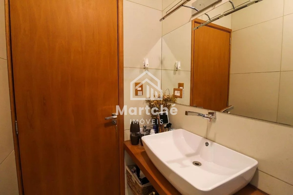 residential-/-sobrado-3-quartos-101m2-bras-sao-paulo-sp