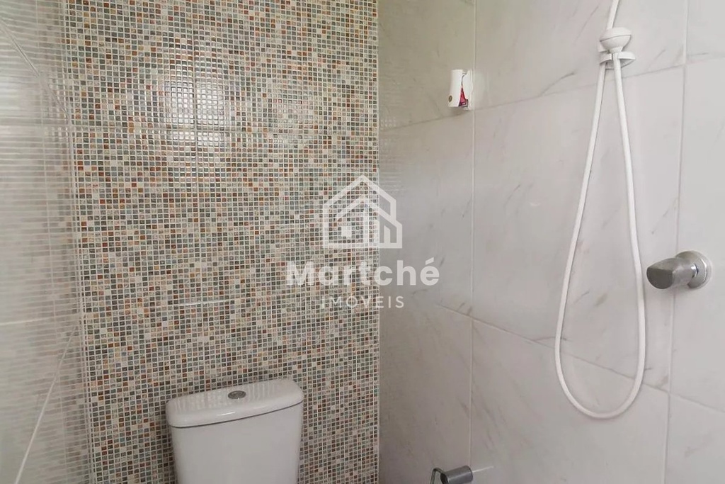 residential-/-sobrado-3-quartos-101m2-bras-sao-paulo-sp
