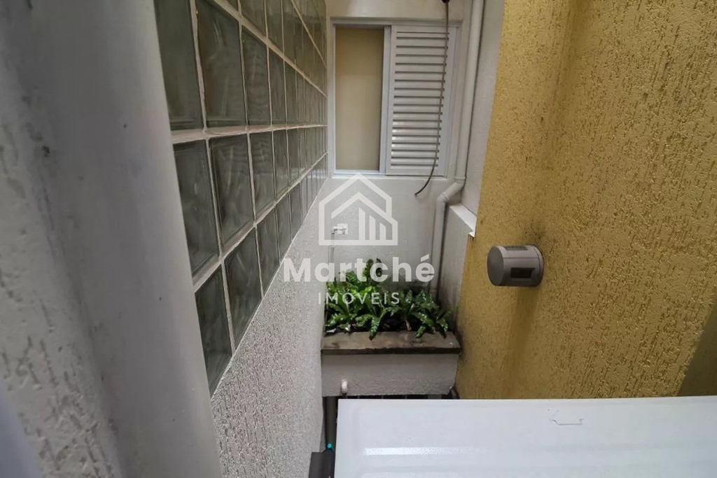 residential-/-sobrado-3-quartos-101m2-bras-sao-paulo-sp