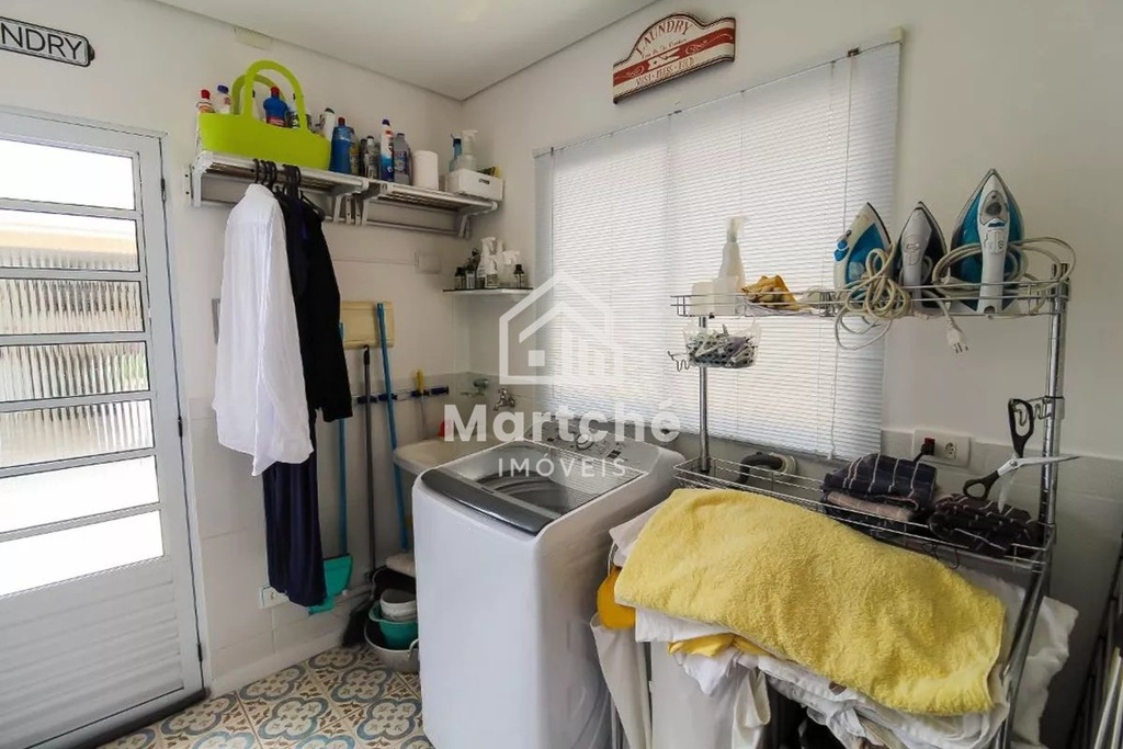 residential-/-sobrado-3-quartos-101m2-bras-sao-paulo-sp