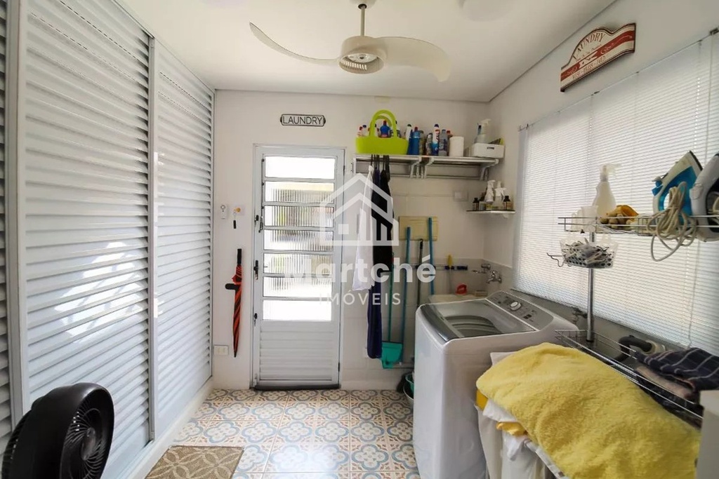 residential-/-sobrado-3-quartos-101m2-bras-sao-paulo-sp