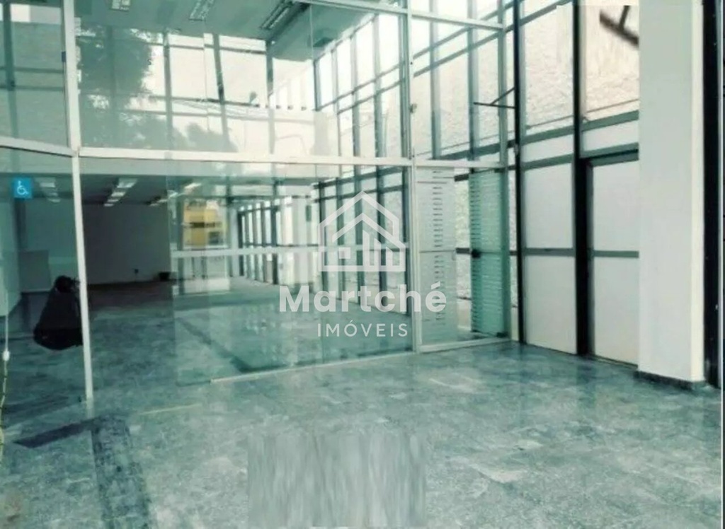 commercial-/-edificio-comercial-756m2-mooca-sao-paulo-sp