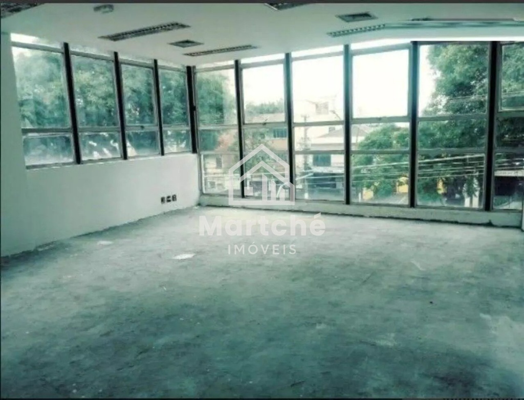 commercial-/-edificio-comercial-756m2-mooca-sao-paulo-sp