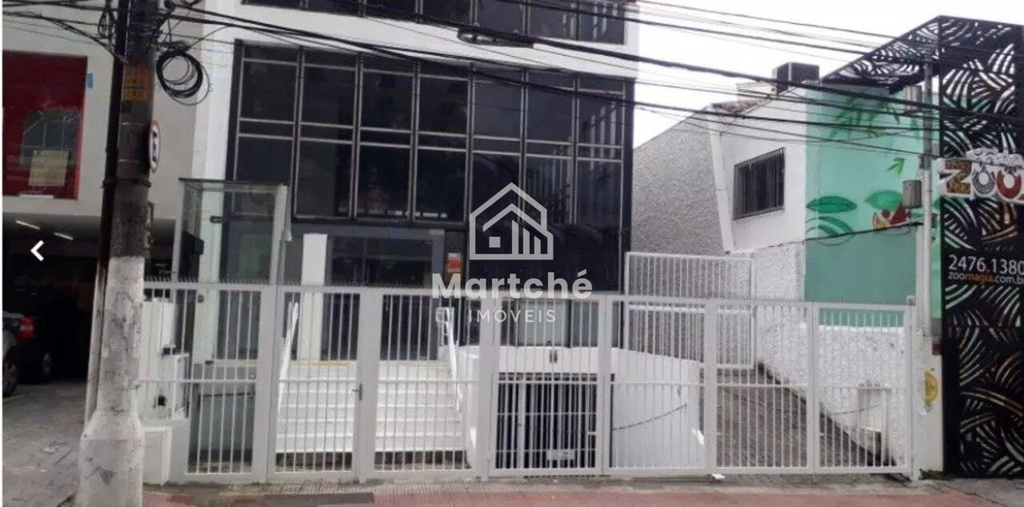 commercial-/-edificio-comercial-756m2-mooca-sao-paulo-sp
