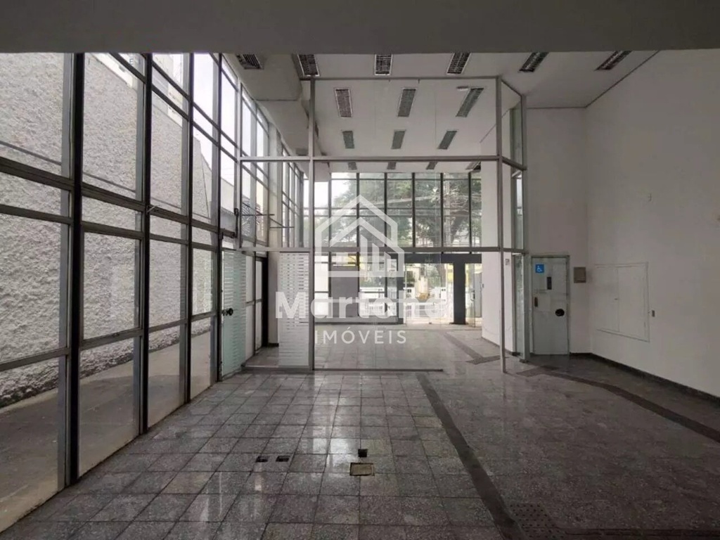 commercial-/-edificio-comercial-756m2-mooca-sao-paulo-sp