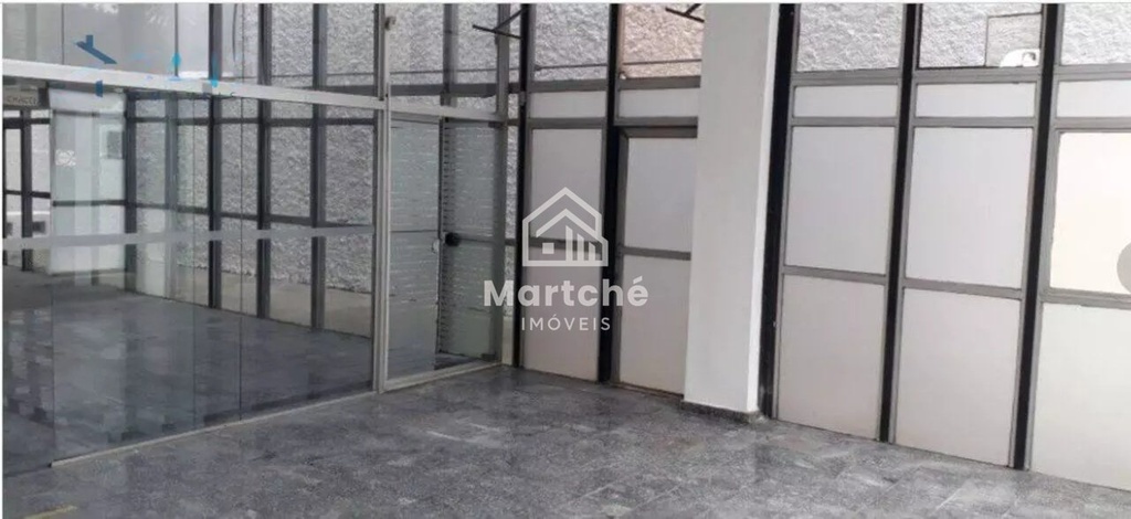 commercial-/-edificio-comercial-756m2-mooca-sao-paulo-sp