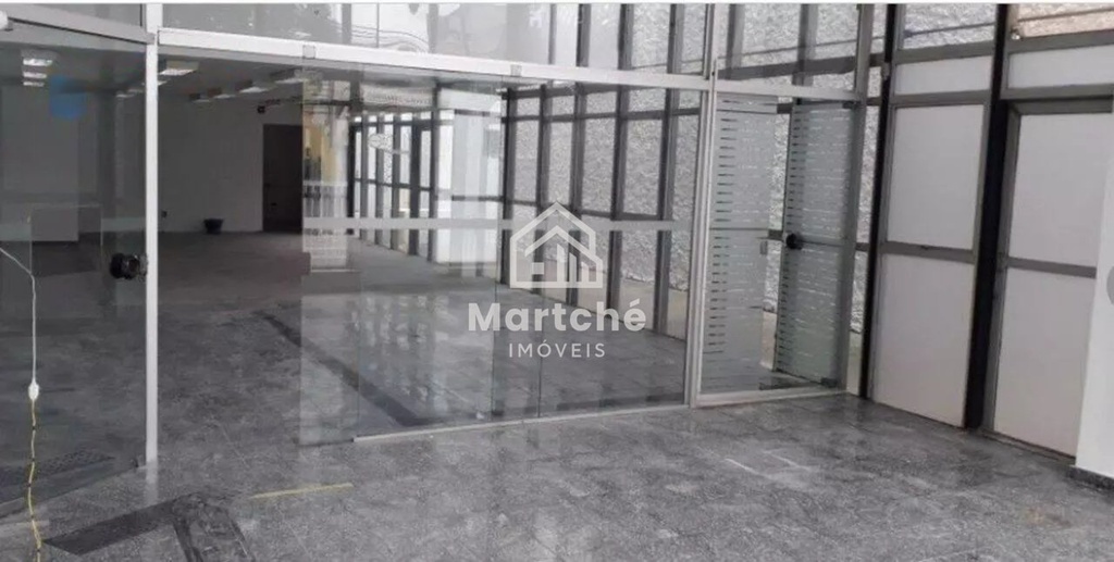 commercial-/-edificio-comercial-756m2-mooca-sao-paulo-sp