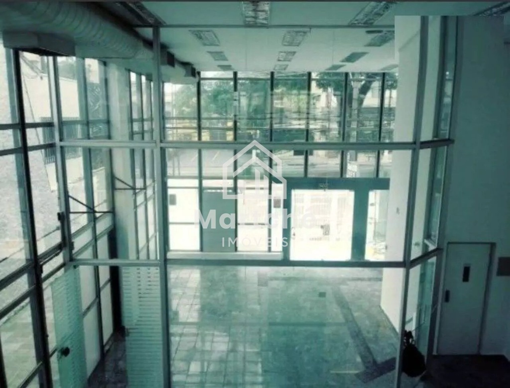 commercial-/-edificio-comercial-756m2-mooca-sao-paulo-sp