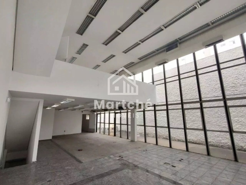 commercial-/-edificio-comercial-756m2-mooca-sao-paulo-sp