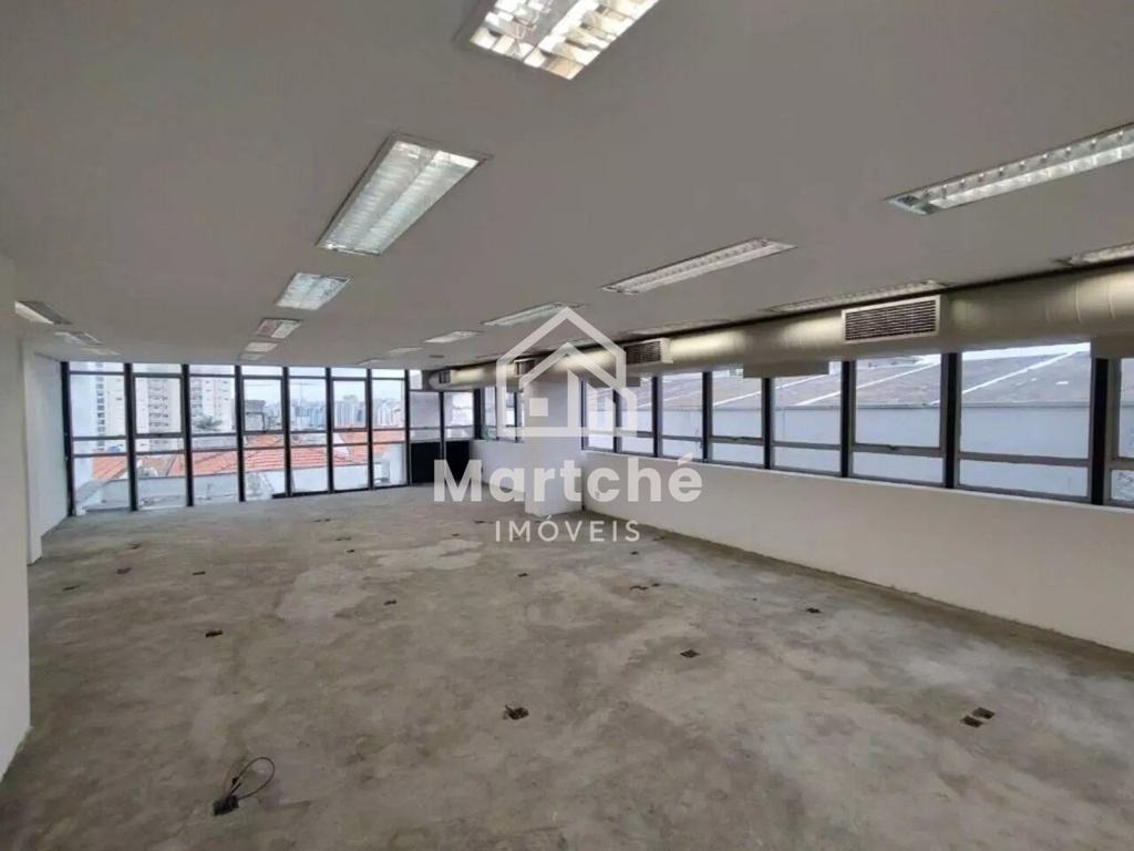 commercial-/-edificio-comercial-756m2-mooca-sao-paulo-sp