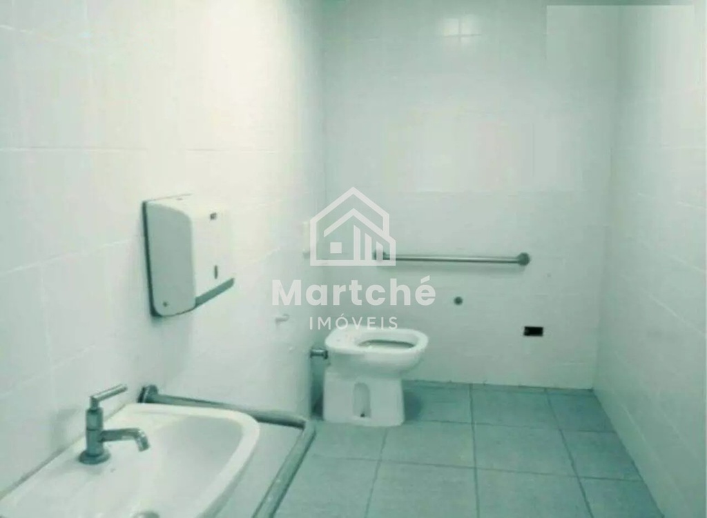 commercial-/-edificio-comercial-756m2-mooca-sao-paulo-sp