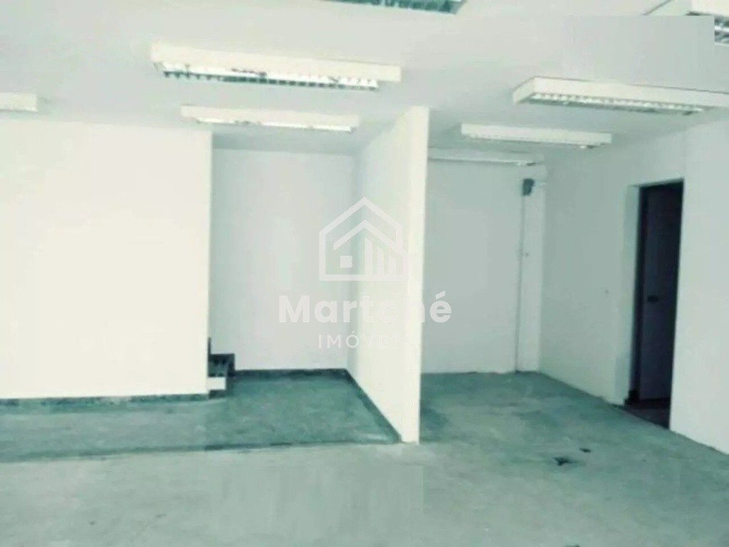 commercial-/-edificio-comercial-756m2-mooca-sao-paulo-sp