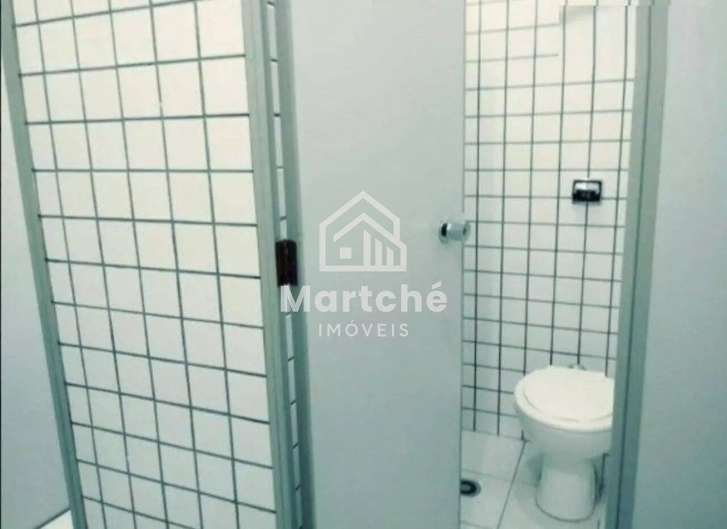 commercial-/-edificio-comercial-756m2-mooca-sao-paulo-sp