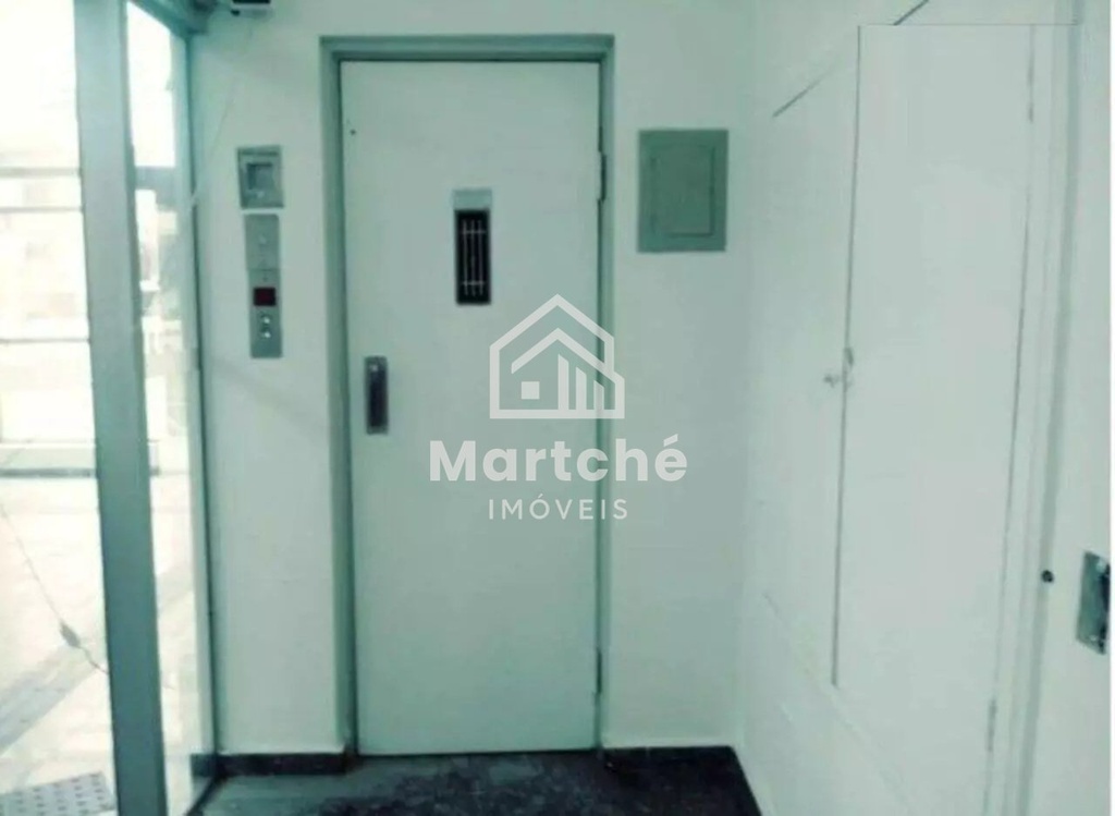 commercial-/-edificio-comercial-756m2-mooca-sao-paulo-sp