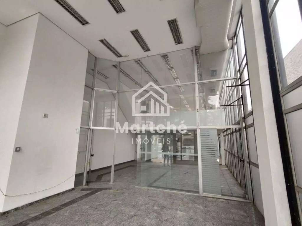 commercial-/-edificio-comercial-756m2-mooca-sao-paulo-sp