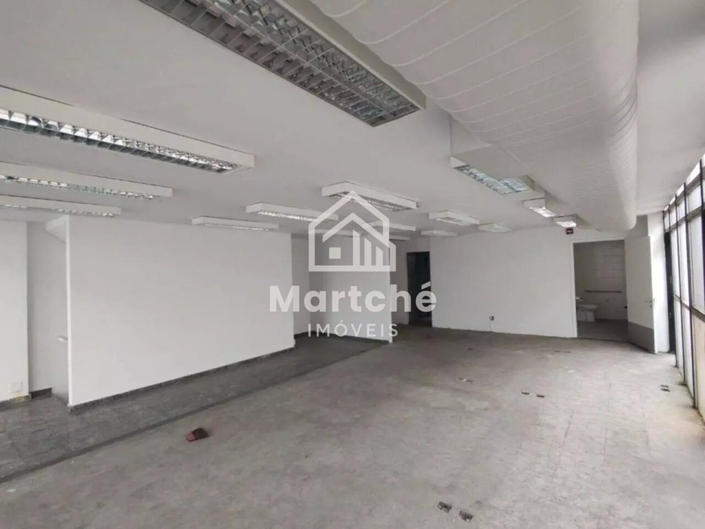 commercial-/-edificio-comercial-756m2-mooca-sao-paulo-sp