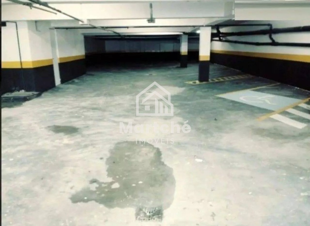 commercial-/-edificio-comercial-756m2-mooca-sao-paulo-sp