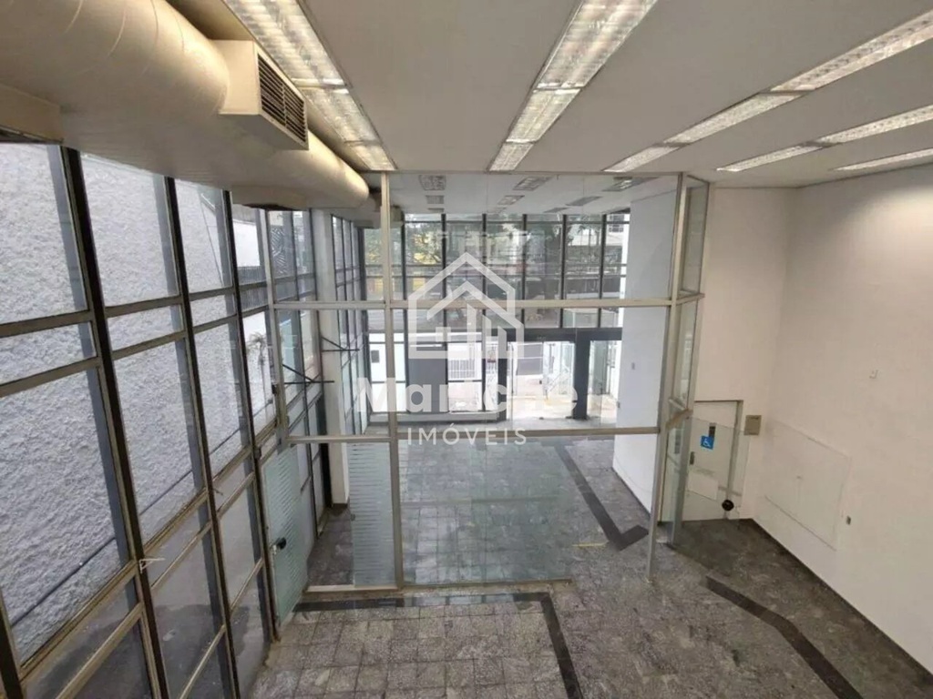 commercial-/-edificio-comercial-756m2-mooca-sao-paulo-sp